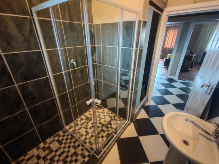 To Let 3 Bedroom Property for Rent in Newton Park Eastern Cape